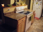 Kitchen Remodel 2007 - 54